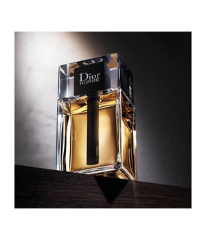 Dior Homme Eau de Toilette 100ml