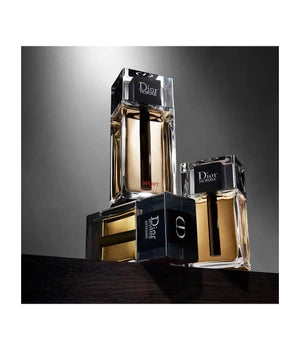 Dior Homme Eau de Toilette 100ml