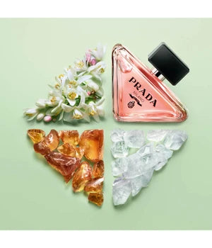 Prada Paradoxe Eau de Parfum 90ml