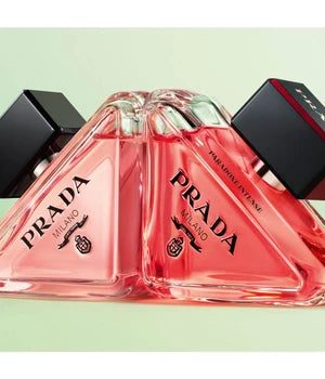 Prada Paradoxe Eau de Parfum 90ml