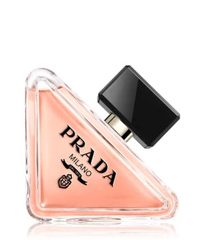 Prada Paradoxe Eau de Parfum 90ml