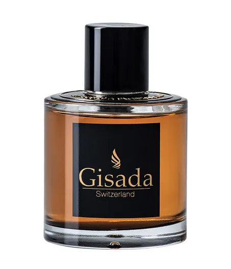 Gisada Ambassador Eau de Parfum 100ml