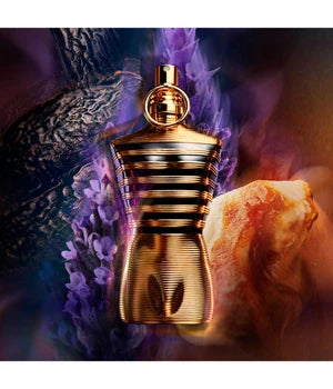Jean Paul Gaultier Le Male Elixir Eau de Parfum 125ml