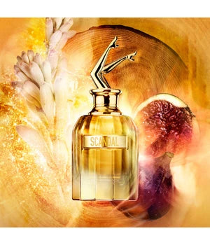Jean Paul Gaultier Scandal Absolu Parfum Concentré 80ml