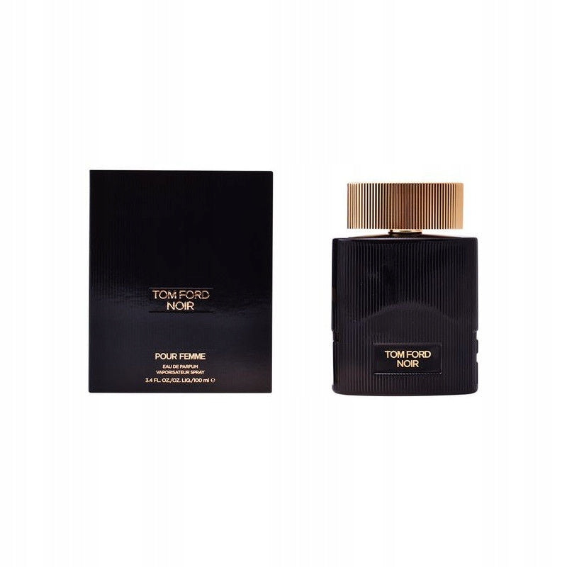Tom Ford Noir Pour Femme Eau De Parfum 100 ml