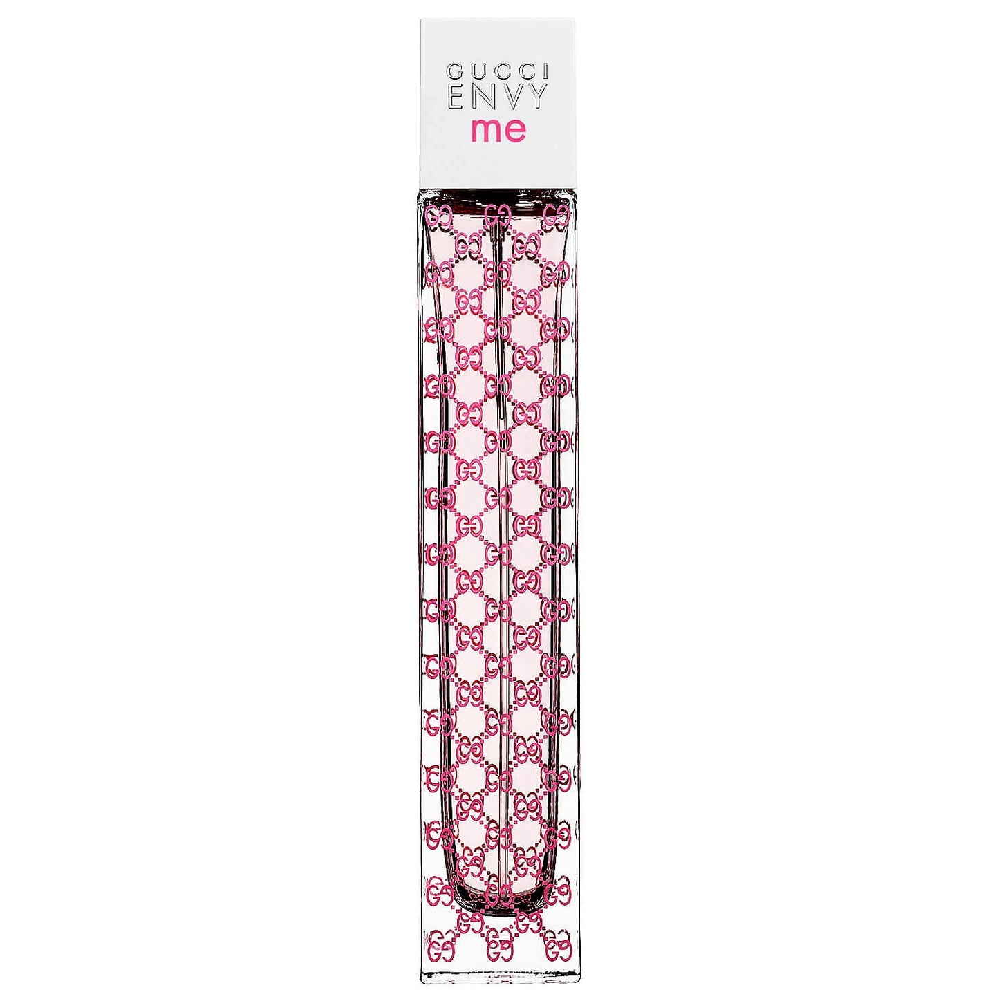 Gucci Envy Me Eau de Toilette 100ml