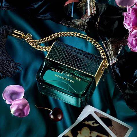 Marc Jacobs Decadence Eau de Parfum 100ml