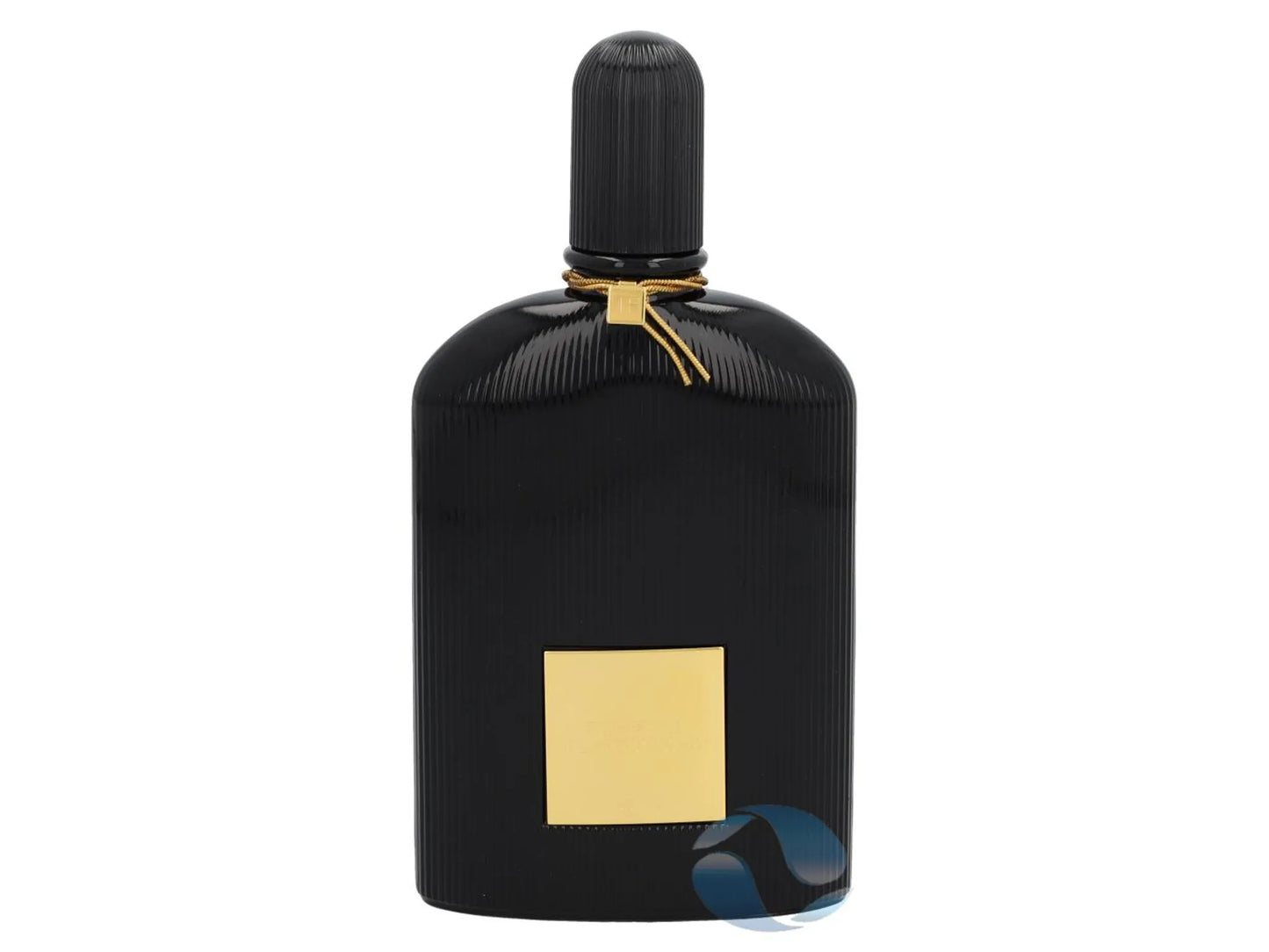 Tom Ford Black Orchid Eau de Parfum 100 ml