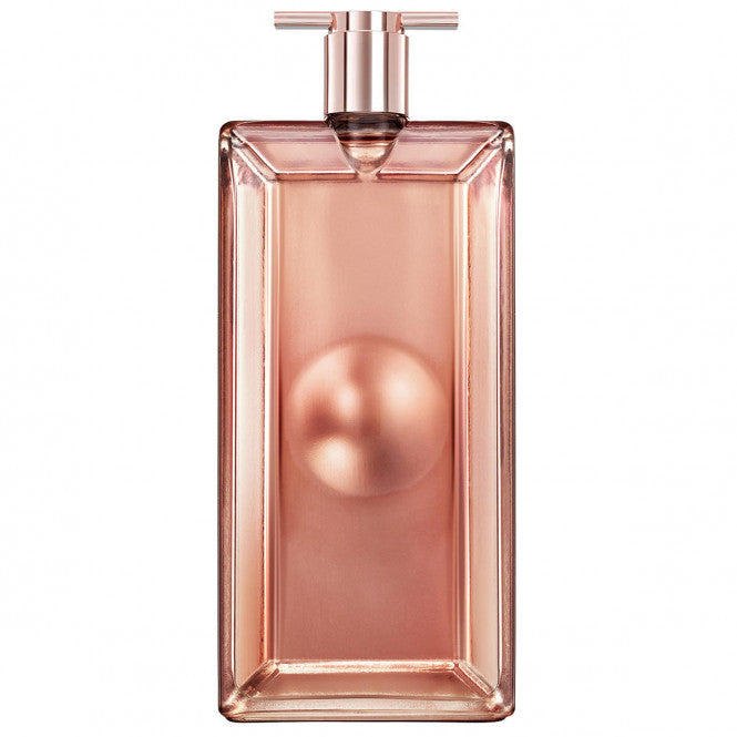 Lancôme Idôle L'Intense Eau de Parfum 75 ml