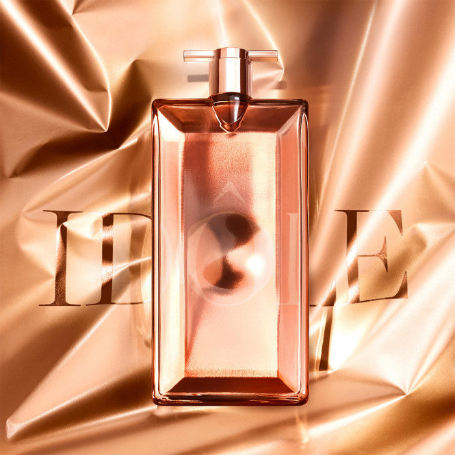 Lancôme Idôle L'Intense Eau de Parfum 75 ml