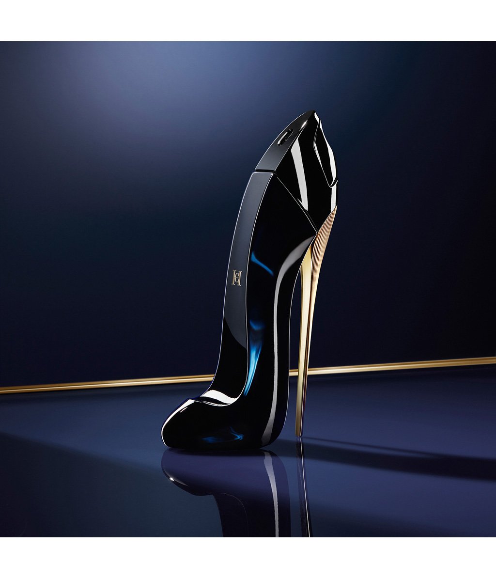 Carolina Herrera Good Girl Eau de Parfum 80ml