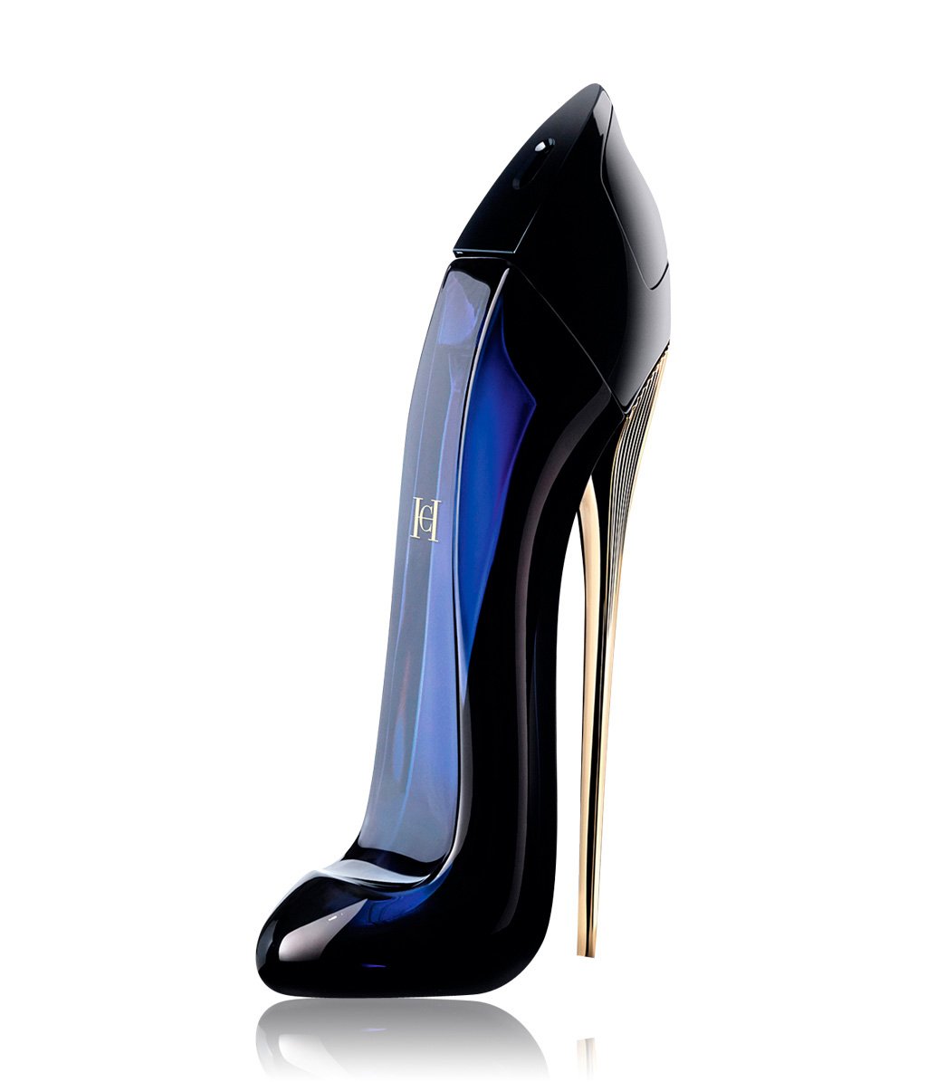 Carolina Herrera Good Girl Eau de Parfum 80ml