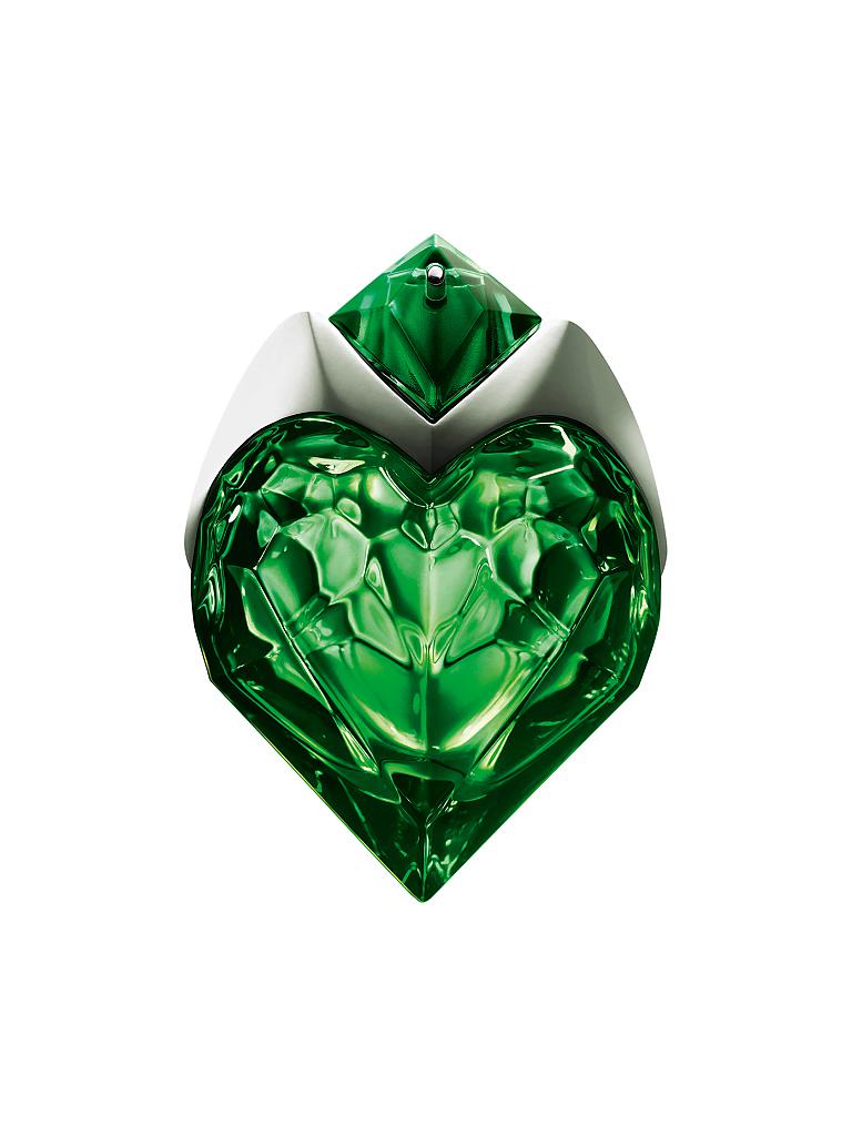 Thierry Mugler Aura Eau de Parfum 90 ml