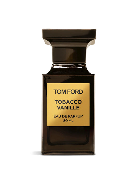 Tom Ford Tobacco Vanille - Parfümprobe Abfüllung 5 ml