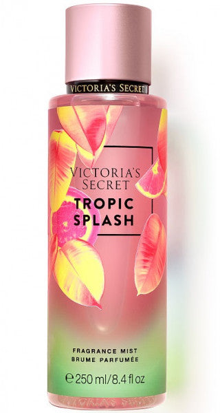 Victoria's Secret Tropic Splash 250 ml