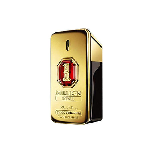 Paco Rabanne 1 Million Royal - Parfümprobe Abfüllung 5 ml