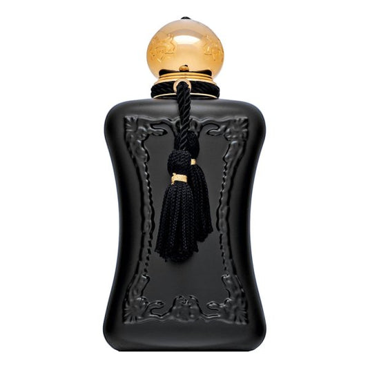 Parfums de Marly Athalia Eau de Parfum 75 ml