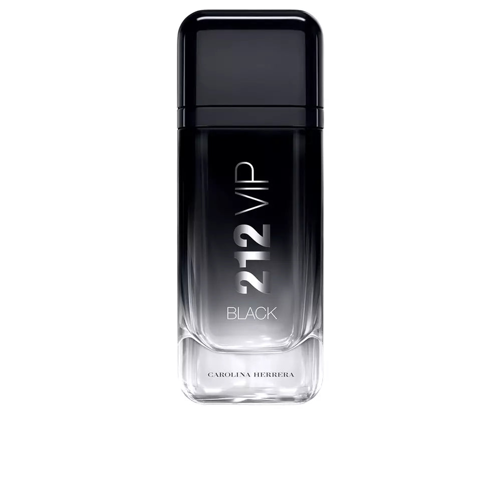 Carolina Herrera 212 VIP Black Eau de Parfum 100 ml