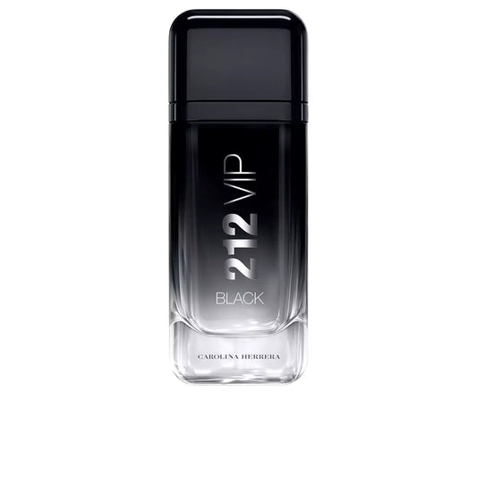 Carolina Herrera 212 VIP Black Eau de Parfum 100 ml