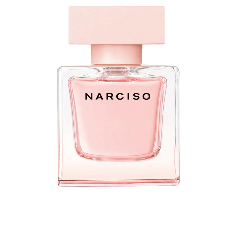 Narciso Rodriguez Narciso Cristal Eau de Parfum 90ml