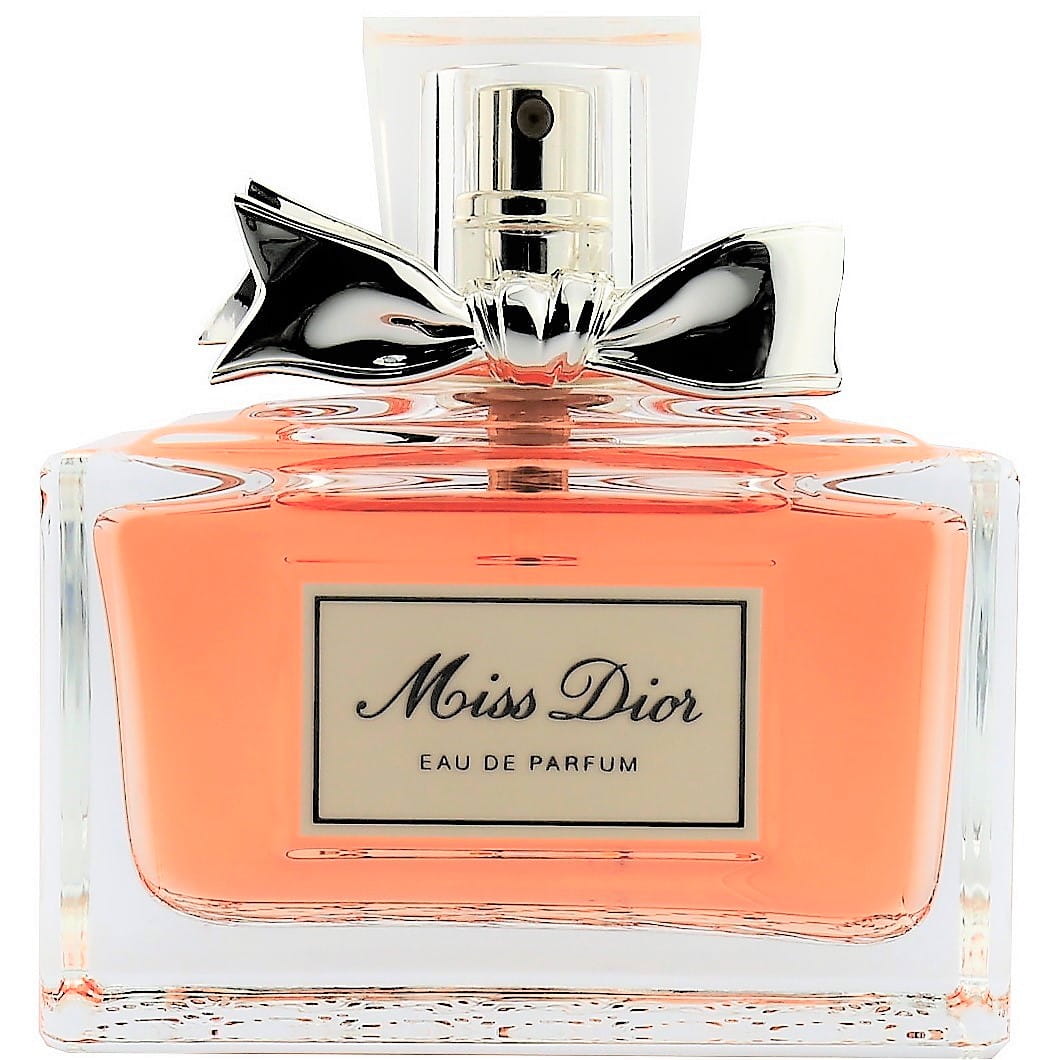 Dior Miss Dior 2017 Eau de Parfum 100ml