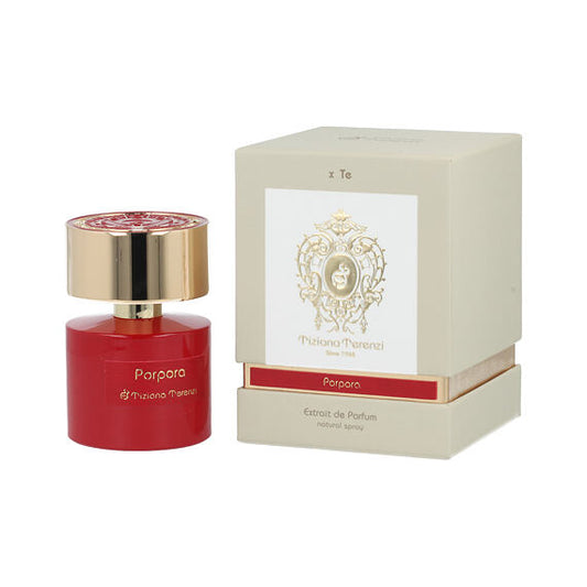 Tiziana Terenzi Porpora Eau de Parfum 100ml