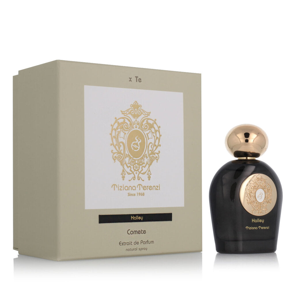 Tiziana Terenzi Halley Extrait de Parfum 100 ml