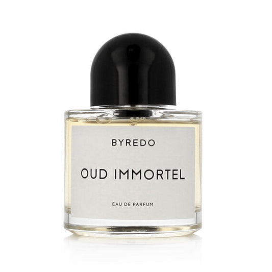 Byredo Oud Immortel - Parfümprobe Abfüllung 5 ml