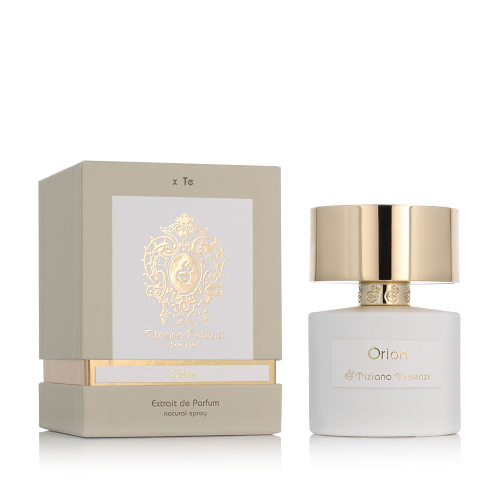 Tiziana Terenzi Orion Extrait de Parfum 100ml