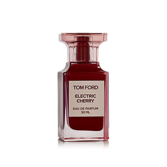 Tom Ford Electric Cherry - Parfümprobe Abfüllung 5 ml