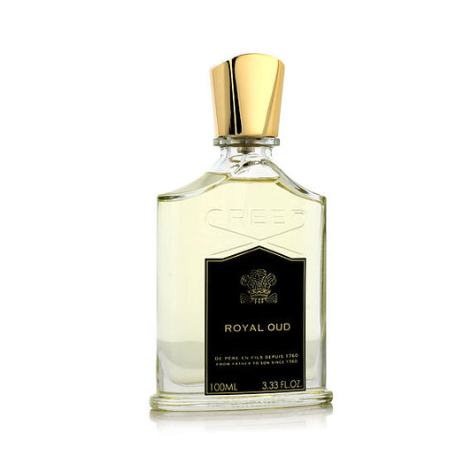 Creed Royal Oud - Parfümprobe Abfüllung 5 ml