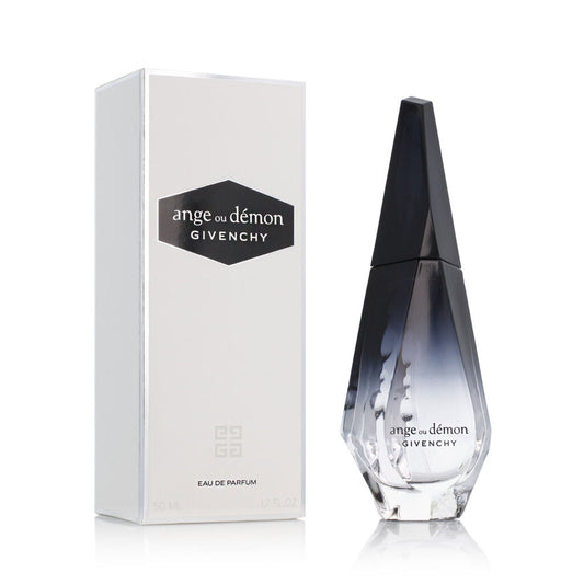 Givenchy Ange ou Démon Eau de Parfum 50ml