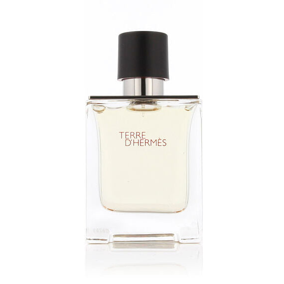 Hermès Terre d'Hermès Eau de Toilette 50ml