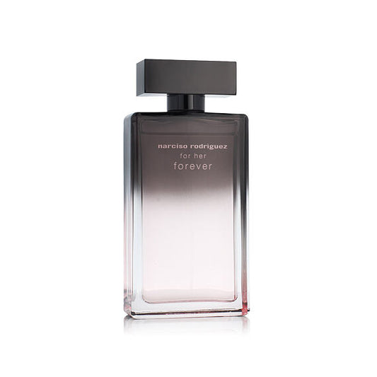 Narciso Rodriguez For Her Forever Eau de Parfum 100ml