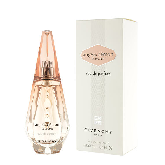 Givenchy Ange ou Démon Le Secret Eau de Parfum 50ml