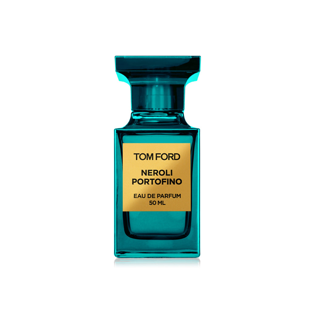 Tom Ford Neroli Portofino - Parfümprobe Abfüllung 5 ml