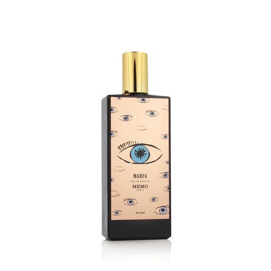 Memo Paris Marfa Eau de Parfum 75ml