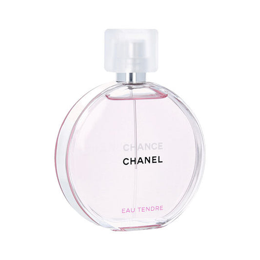 Chanel Chance Eau Tendre  Eau De Toilette - Parfümprobe Abfüllung 5 ml