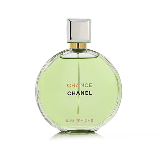 Chanel Chance Eau Fraîche Eau de Parfum - Parfümprobe Abfüllung 5 ml