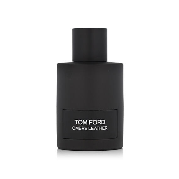 Tom Ford Ombré Leather - Parfümprobe Abfüllung 5 ml