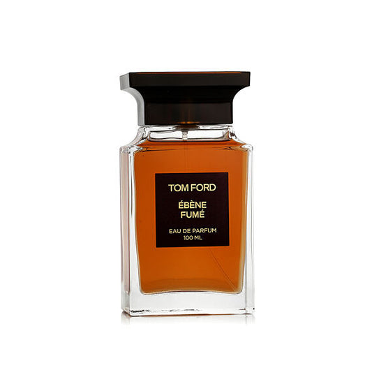 Tom Ford Private Blend Ébène Fumé - Parfümprobe Abfüllung 5 ml