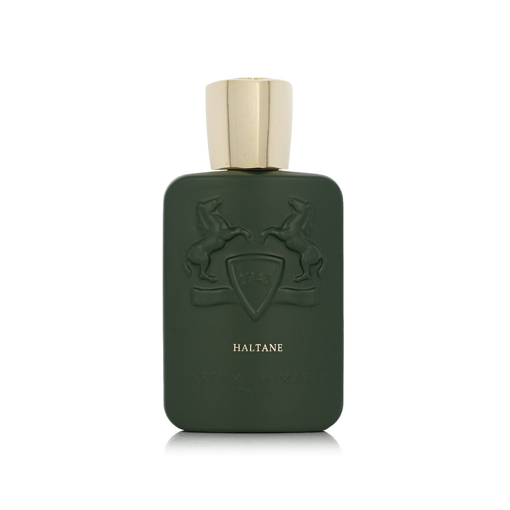 Parfums de Marly Haltane - Parfümprobe Abfüllung 5 ml