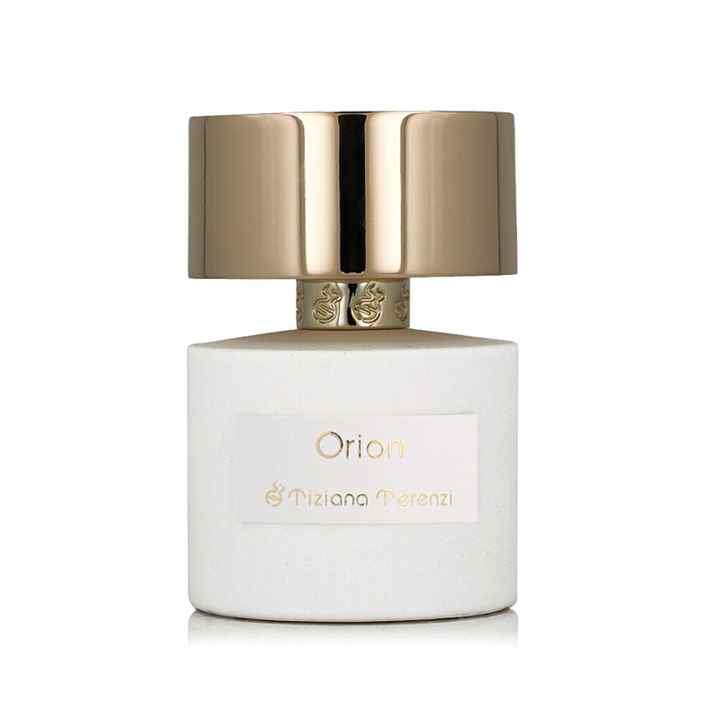 Tiziana Terenzi Orion Extrait de Parfum 100ml