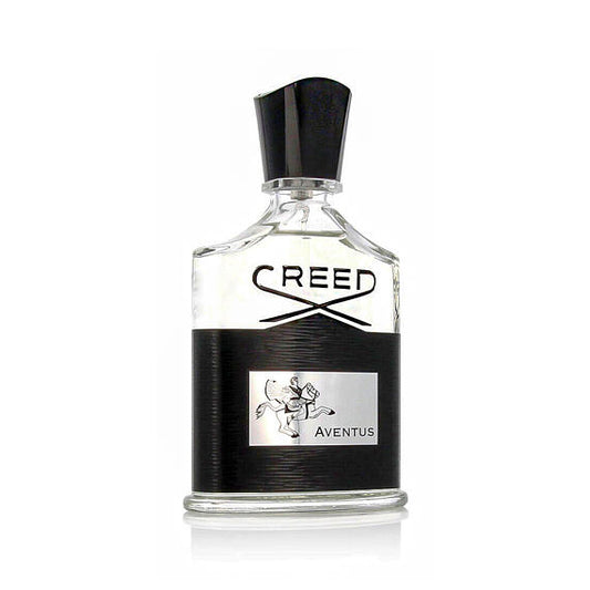 Creed Aventus - Parfümprobe Abfüllung 5 ml