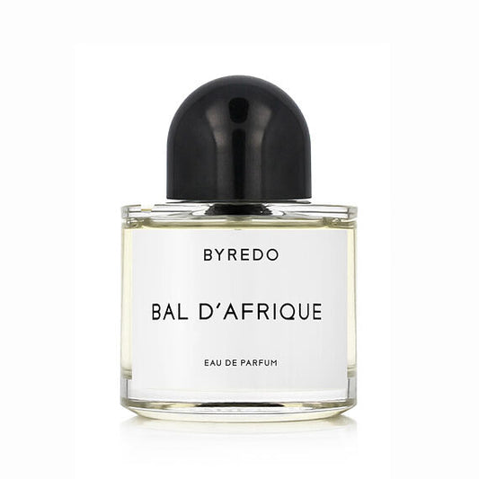 Byredo Bal d'Afrique - Parfümprobe Abfüllung 5 ml