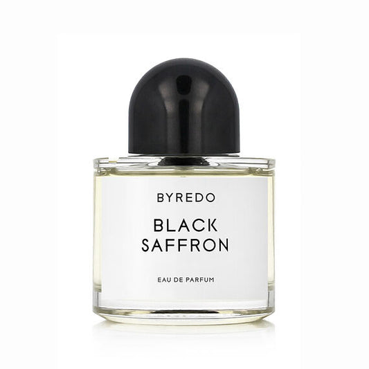 Byredo Black Saffron - Parfümprobe Abfüllung 5 ml