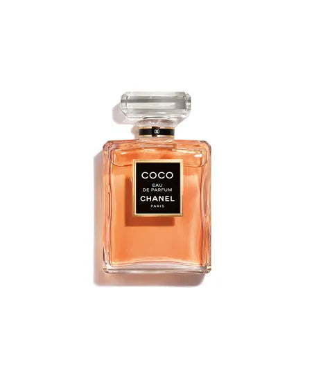 Chanel Coco - Parfümprobe Abfüllung 5 ml