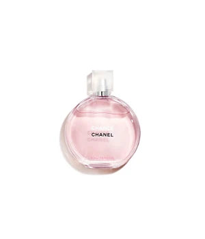 Chanel Chance Eau Tendre Eau de Toilette 50ml