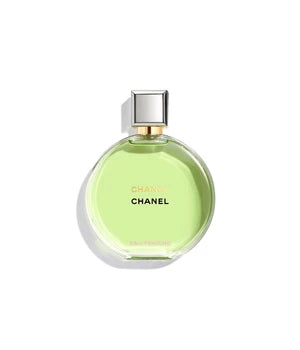 Chanel Chance Eau Fraîche Eau de Parfum 100ml