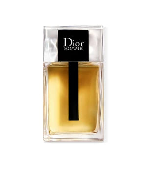 Dior Homme Eau de Toilette 100ml